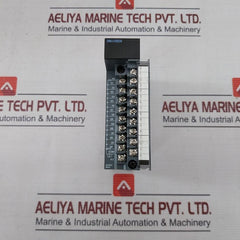 Honeywell 2Mli-d22A Dc Input Module 94V-0