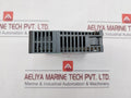 Honeywell 2Mli-d22A Dc Input Module 94V-0