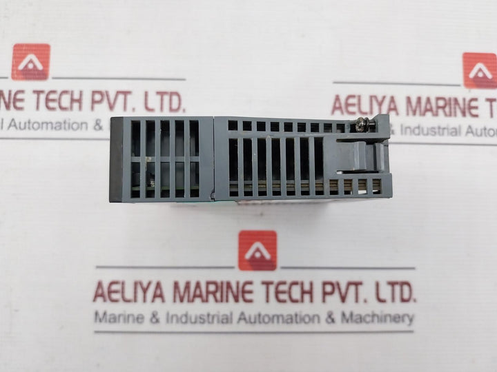 Honeywell 2Mli-d22A Dc Input Module 94V-0