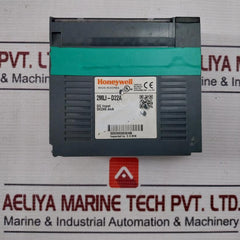 Honeywell 2Mli-d22A Dc Input Module 94V-0