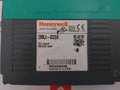 Honeywell 2Mli-d22A Dc Input Module 94V-0