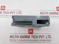 Honeywell 2Mli-d22A Dc Input Module 94V-0