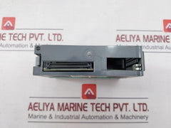 Honeywell 2Mli-d22A Dc Input Module 94V-0