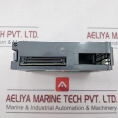Honeywell 2Mli-d22A Dc Input Module 94V-0