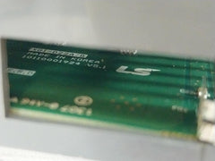Honeywell 2Mli-d22A Dc Input Module 94V-0