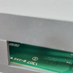 Honeywell 2Mli-d22A Dc Input Module 94V-0