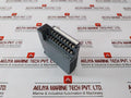 Honeywell 2Mli-d22A Dc Masterlogic Input Module Card 24Vdc 4Ma
