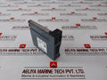 Honeywell 2Mli-d22A Dc Masterlogic Input Module Card 24Vdc 4Ma