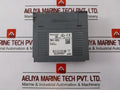 Honeywell 2Mli-d22A Dc Masterlogic Input Module Card 24Vdc 4Ma