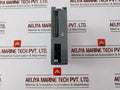 Honeywell 2Mli-d22A Dc Masterlogic Input Module Card 24Vdc 4Ma