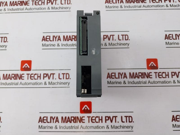 Honeywell 2Mli-d22A Dc Masterlogic Input Module Card 24Vdc 4Ma