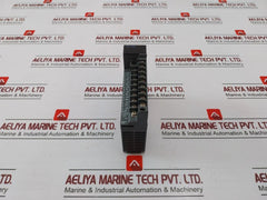 Honeywell 2Mli-d22A Digital Input Module Dc24V, 4Ma, 94V-0