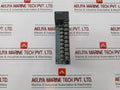 Honeywell 2Mli-d22A Digital Input Module Dc24V, 4Ma, 94V-0