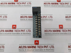 Honeywell 2Mli-d22A Digital Input Module Dc24V, 4Ma, 94V-0