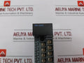 Honeywell 2Mli-d22A Digital Input Module Dc24V, 4Ma, 94V-0