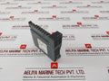 Honeywell 2Mli-d22A Digital Input Module Dc24V, 4Ma, 94V-0