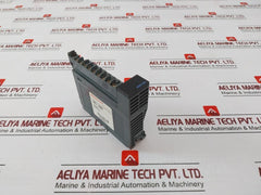 Honeywell 2Mli-d22A Digital Input Module Dc24V, 4Ma, 94V-0