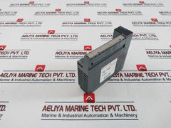 Honeywell 2Mli-d22B Programmable Logic Controller Dc24V Input 4Ma