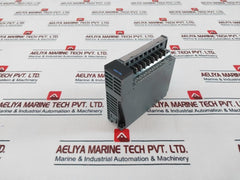 Honeywell 2Mli-d22B Programmable Logic Controller Dc24V Input 4Ma