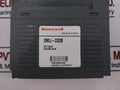Honeywell 2Mli-d22B Programmable Logic Controller Dc24V Input 4Ma