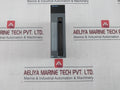 Honeywell 2Mli-d24A Dc Input Module