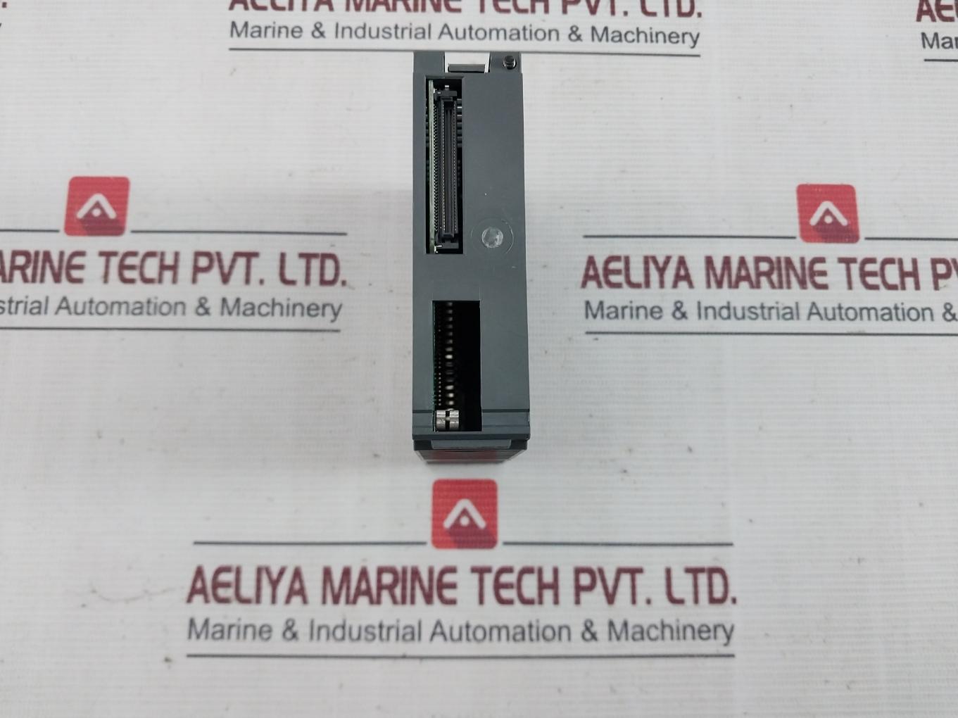 Honeywell 2Mli-d24A Dc Input Module