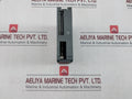 Honeywell 2Mli-d24A Dc Input Module