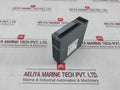 Honeywell 2Mli-d24A Dc Input Module