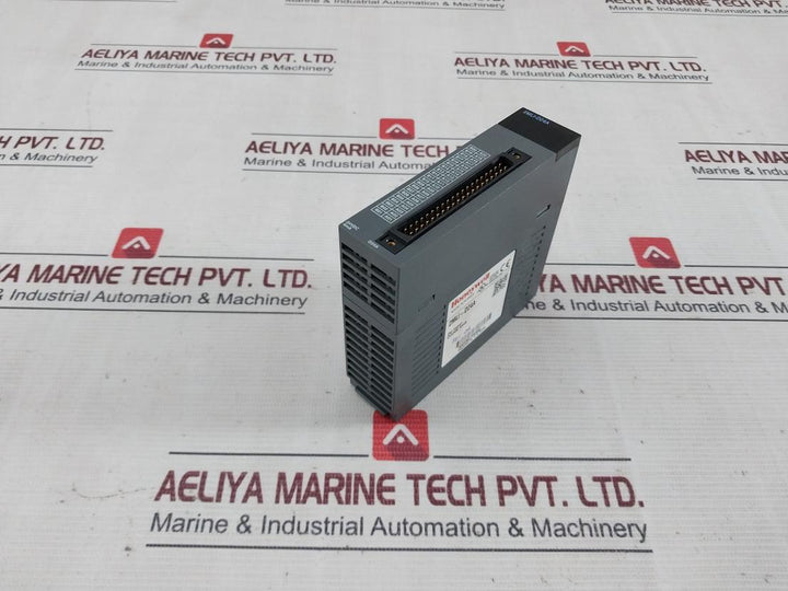 Honeywell 2Mli-d24A Dc Input Module
