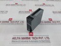 Honeywell 2Mli-d24A Dc Input Module