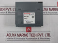 Honeywell 2Mli-d24A Dc Input Module