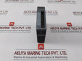 Honeywell 2Mli-d24A Dc Input Module Dc24V 4Ma
