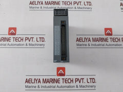 Honeywell 2Mli-d24A Dc Input Module Dc24V 4Ma