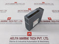 Honeywell 2Mli-d24A Dc Input Module Dc24V 4Ma