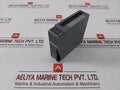 Honeywell 2Mli-d24A Dc Input Module Dc24V 4Ma