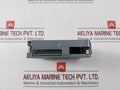 Honeywell 2Mli-d24A Dc Input Module Dc24V 4Ma