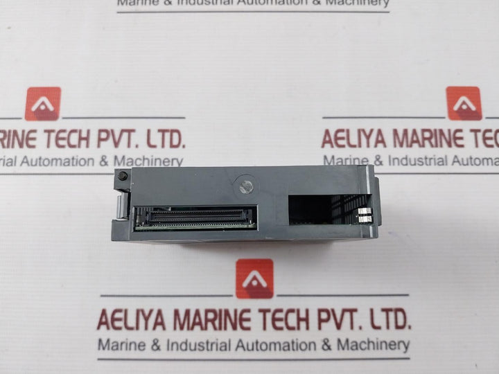 Honeywell 2Mli-d24A Dc Input Module Dc24V 4Ma