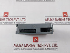 Honeywell 2Mli-d24A Dc Input Module Dc24V 4Ma