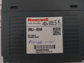 Honeywell 2Mli-d24A Dc Input Module Dc24V 4Ma