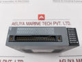 Honeywell 2Mli-d24A Dc Input Module Dc24V 4Ma