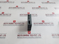 Honeywell 2Mli-d24A Digital Input Module 24Vdc 4Ma