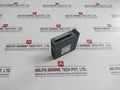 Honeywell 2Mli-d24A Digital Input Module 24Vdc 4Ma