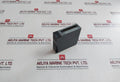 Honeywell 2Mli-d24A Digital Input Module 24Vdc 4Ma