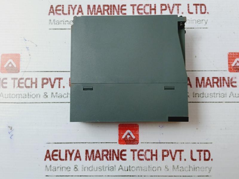 Honeywell 2Mli-d24A Digital Input Module Dc24V 4Ma