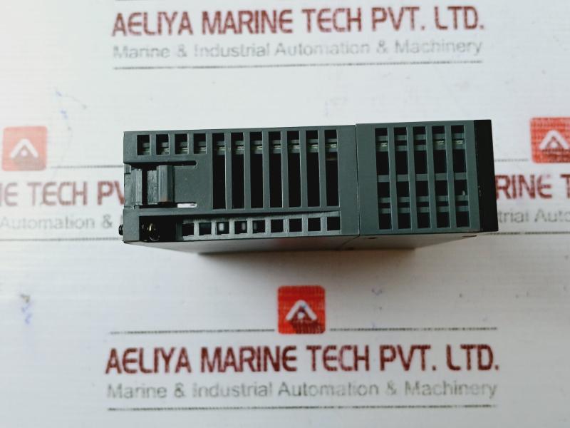 Honeywell 2Mli-d24A Digital Input Module Dc24V 4Ma