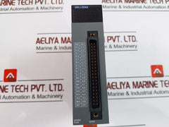 Honeywell 2Mli-d24A Programmable Logic Controller Dc24V 4Ma