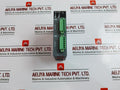 Honeywell 2Mll-c42B Analog Input And Output Module Masterlogic-200