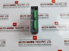 Honeywell 2Mll-c42B Analog Input And Output Module Masterlogic-200