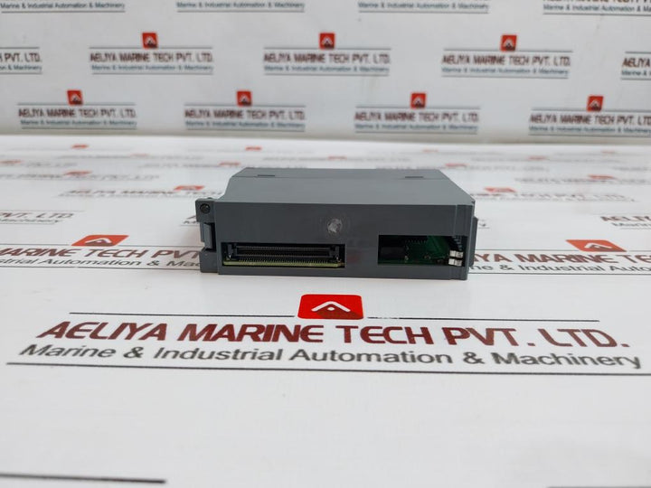Honeywell 2Mll-c42B Analog Input And Output Module Masterlogic-200