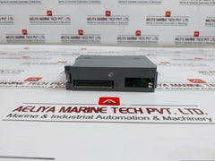 Honeywell 2Mll-c42B Analog Input And Output Module Masterlogic-200